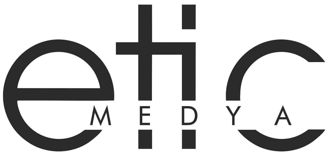 eticmedya siyah logo